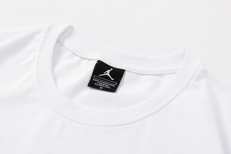 JORDAN T-SHIRT