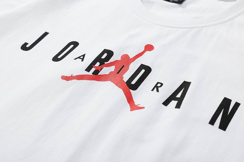 JORDAN T-SHIRT