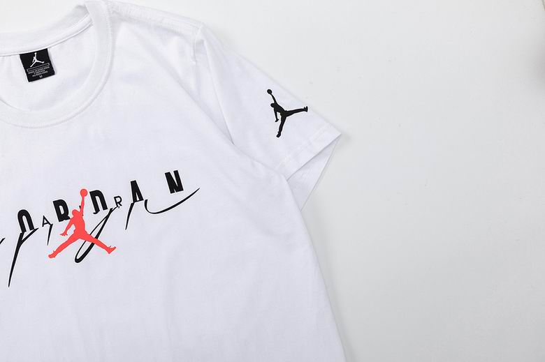 JORDAN T-SHIRT