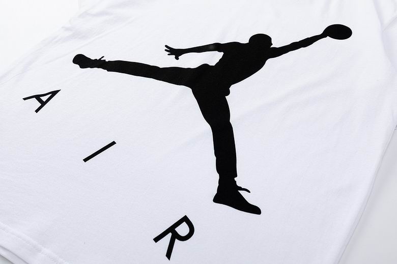 JORDAN T-SHIRT