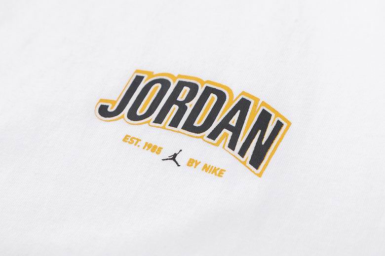 JORDAN T-SHIRT