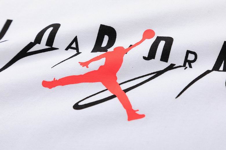 JORDAN T-SHIRT