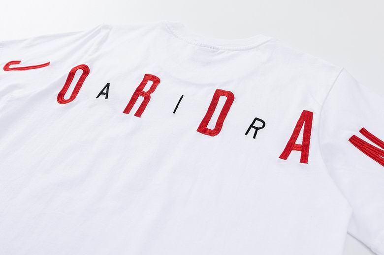 JORDAN T-SHIRT