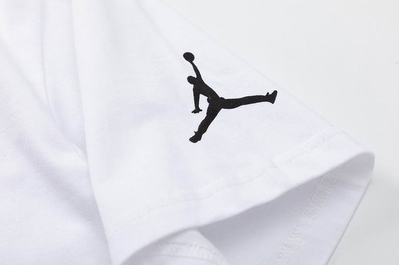 JORDAN T-SHIRT