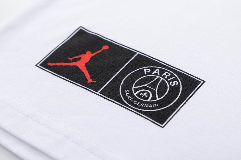 JORDAN T-SHIRT