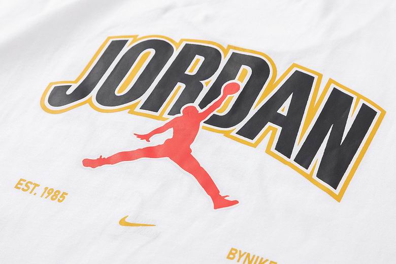 JORDAN T-SHIRT