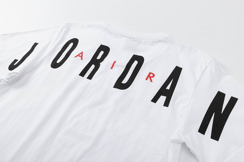 JORDAN T-SHIRT