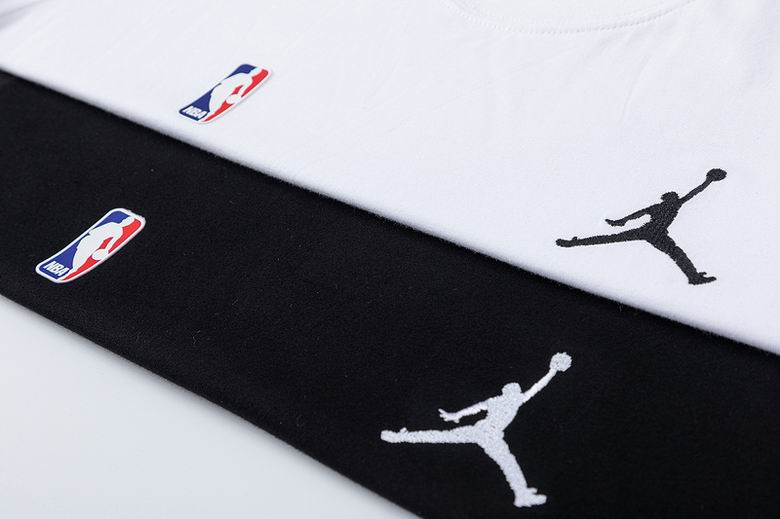 JORDAN T-SHIRT