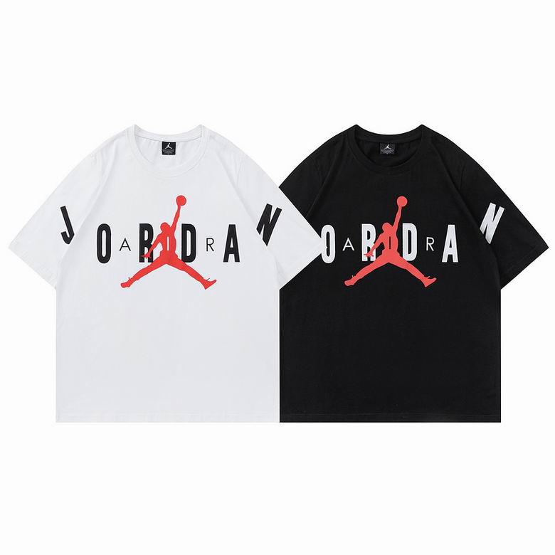 JORDAN T-SHIRT