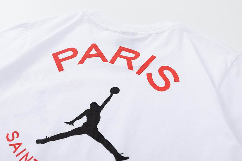 JORDAN T-SHIRT