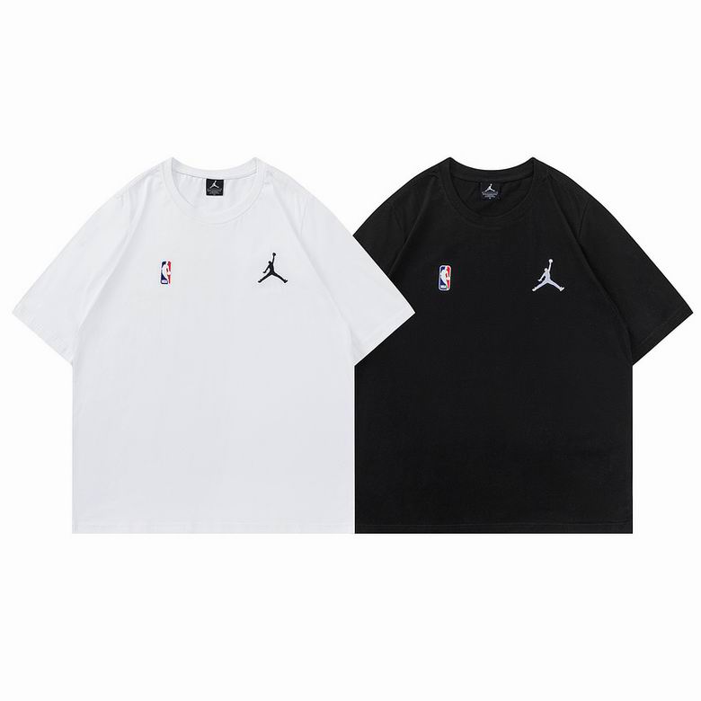 JORDAN T-SHIRT