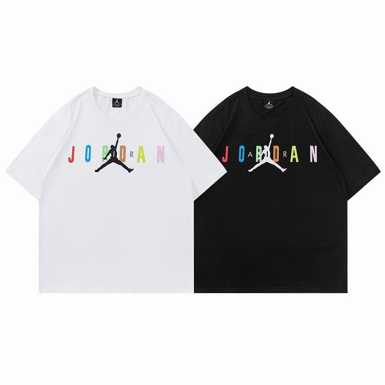 JORDAN T-SHIRT