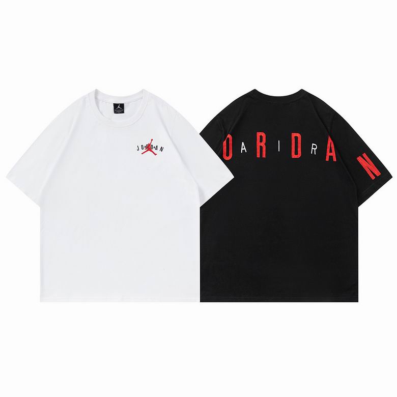 JORDAN T-SHIRT