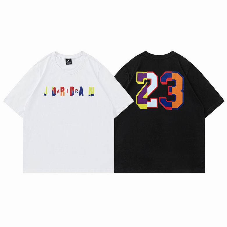 JORDAN T-SHIRT