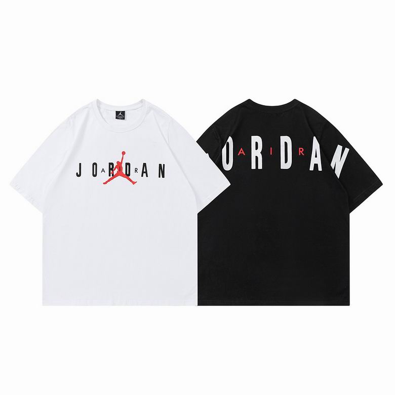 JORDAN T-SHIRT