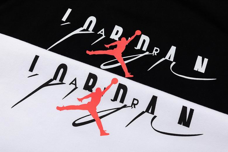 JORDAN T-SHIRT