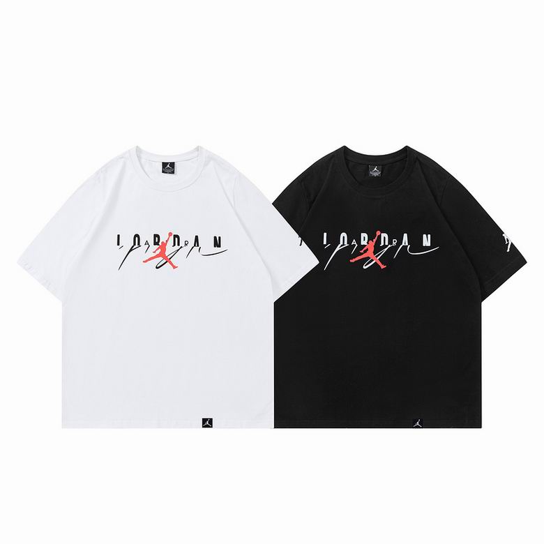 JORDAN T-SHIRT