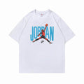 JORDAN T-SHIRT