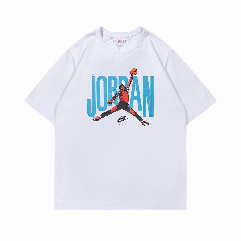 JORDAN T-SHIRT