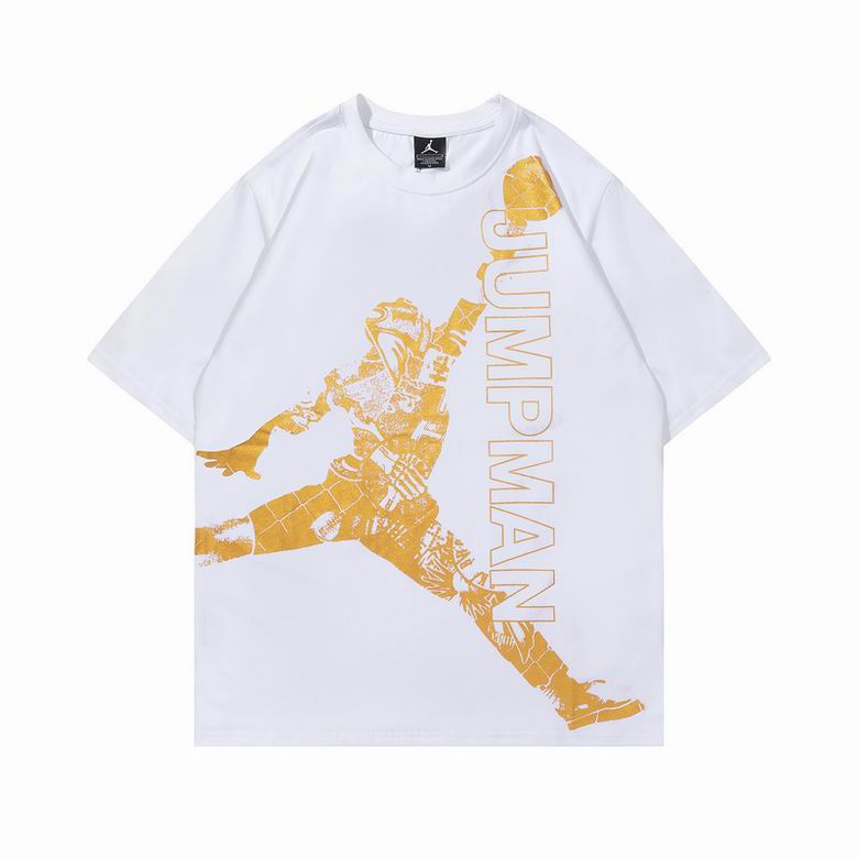 JORDAN T-SHIRT