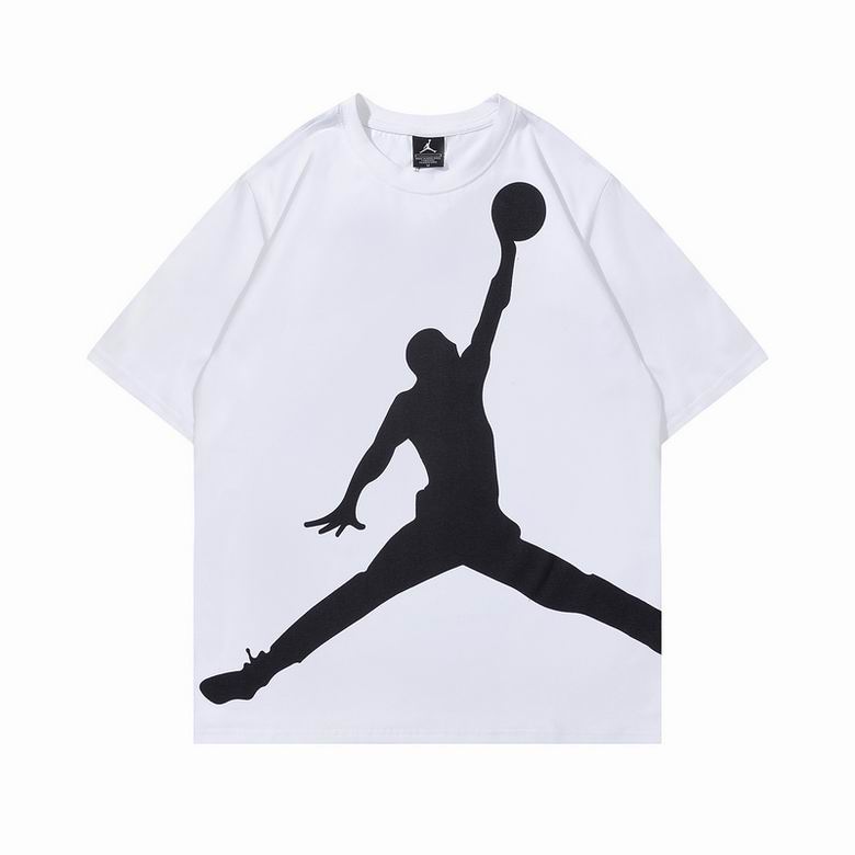 JORDAN T-SHIRT