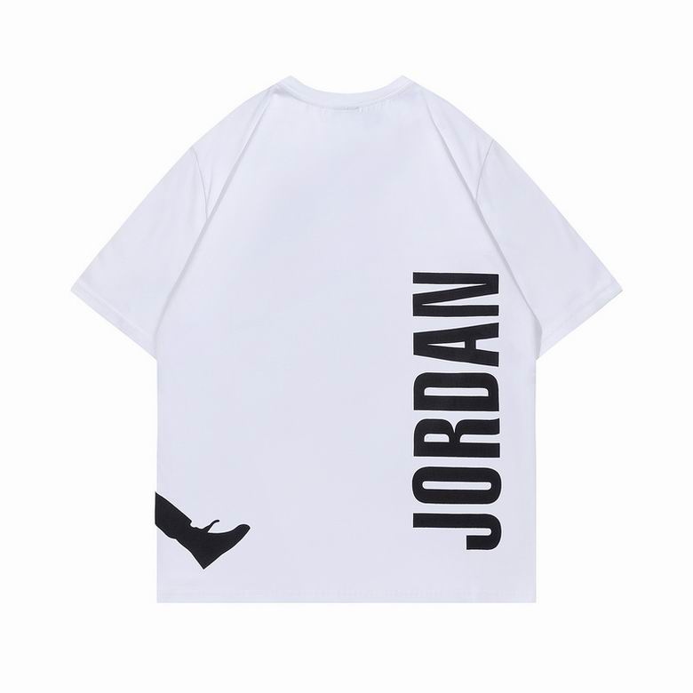 JORDAN T-SHIRT