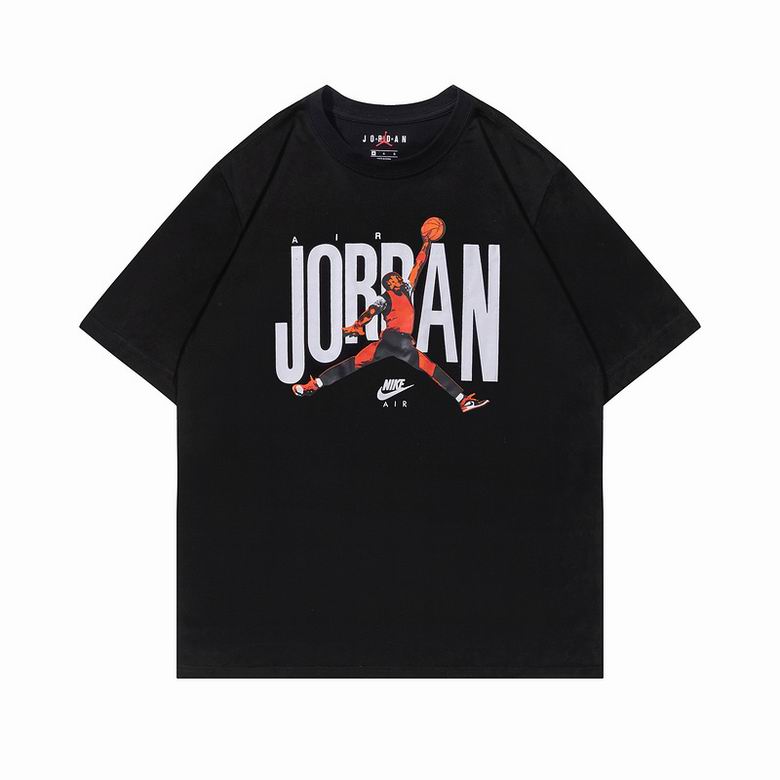 JORDAN T-SHIRT