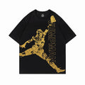 JORDAN T-SHIRT