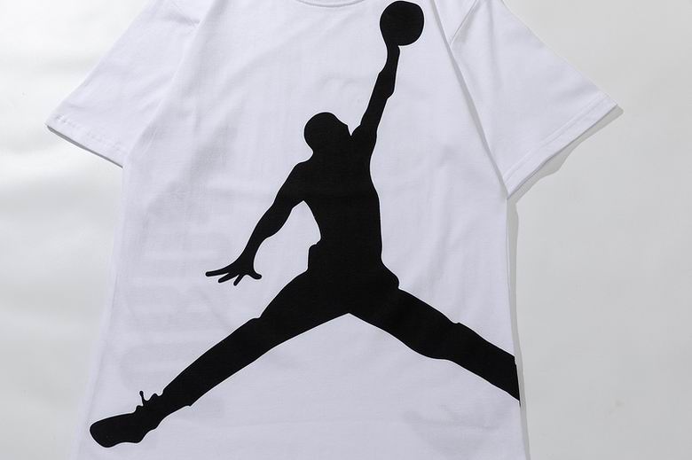 JORDAN T-SHIRT