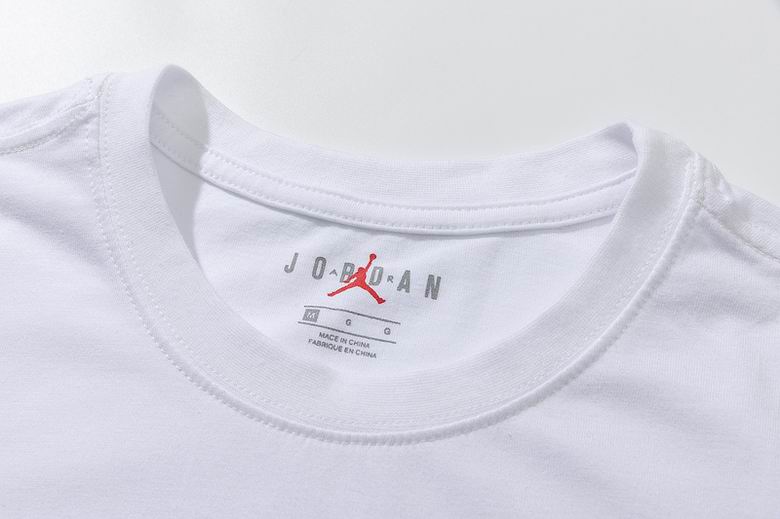 JORDAN T-SHIRT