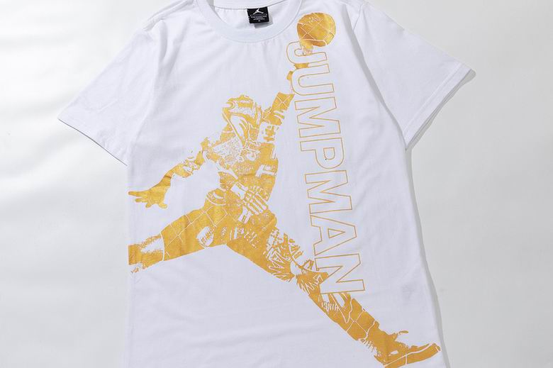 JORDAN T-SHIRT