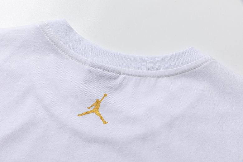 JORDAN T-SHIRT