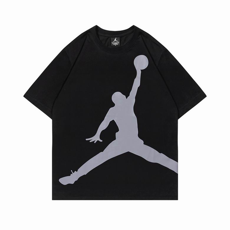 JORDAN T-SHIRT