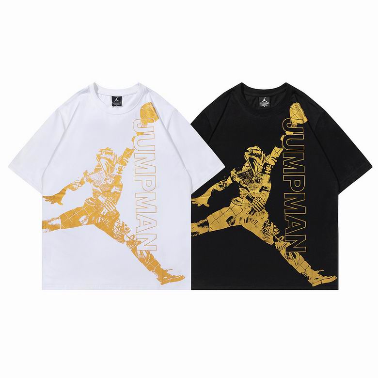 JORDAN T-SHIRT