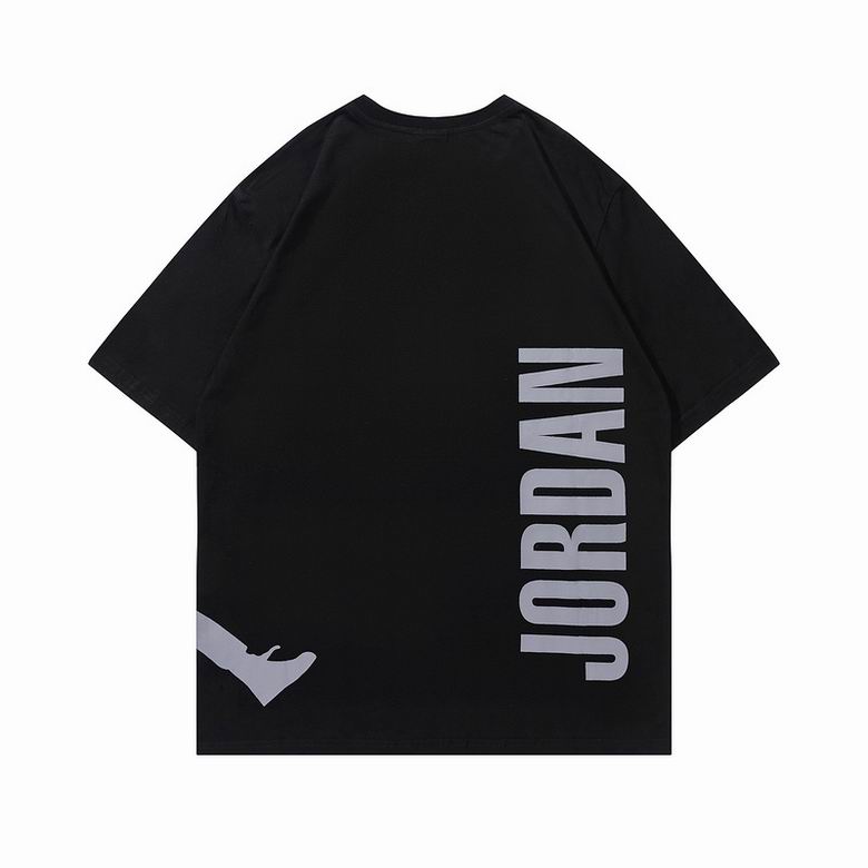 JORDAN T-SHIRT