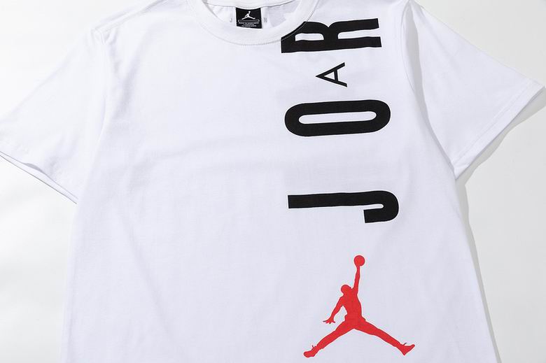 JORDAN T-SHIRT