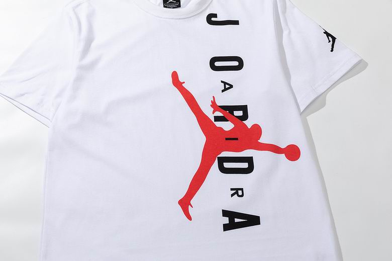 JORDAN T-SHIRT