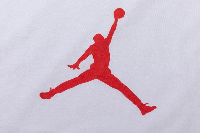 JORDAN T-SHIRT