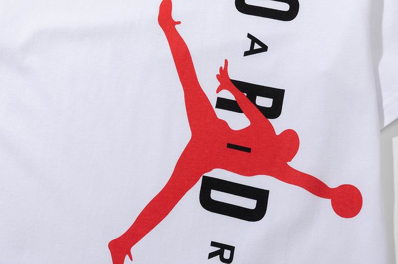 JORDAN T-SHIRT