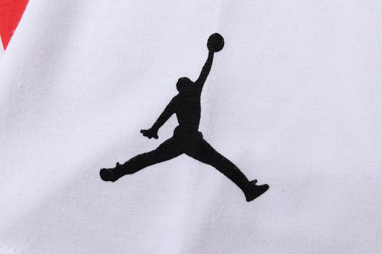 JORDAN T-SHIRT