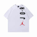 JORDAN T-SHIRT