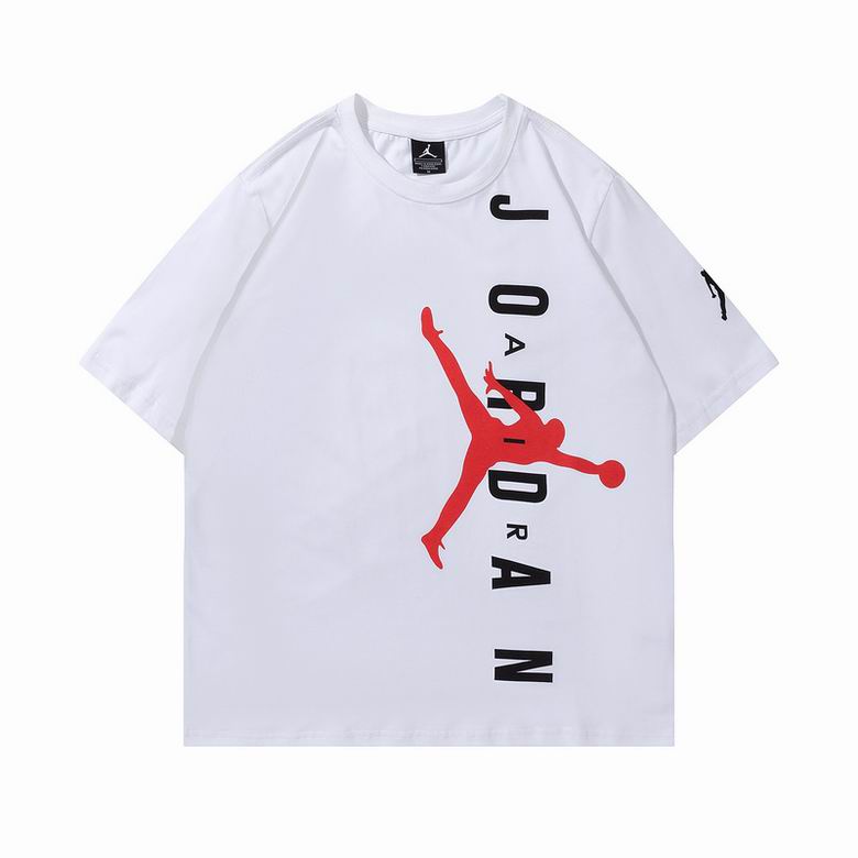 JORDAN T-SHIRT