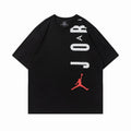 JORDAN T-SHIRT