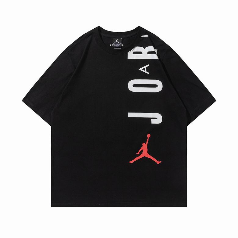 JORDAN T-SHIRT