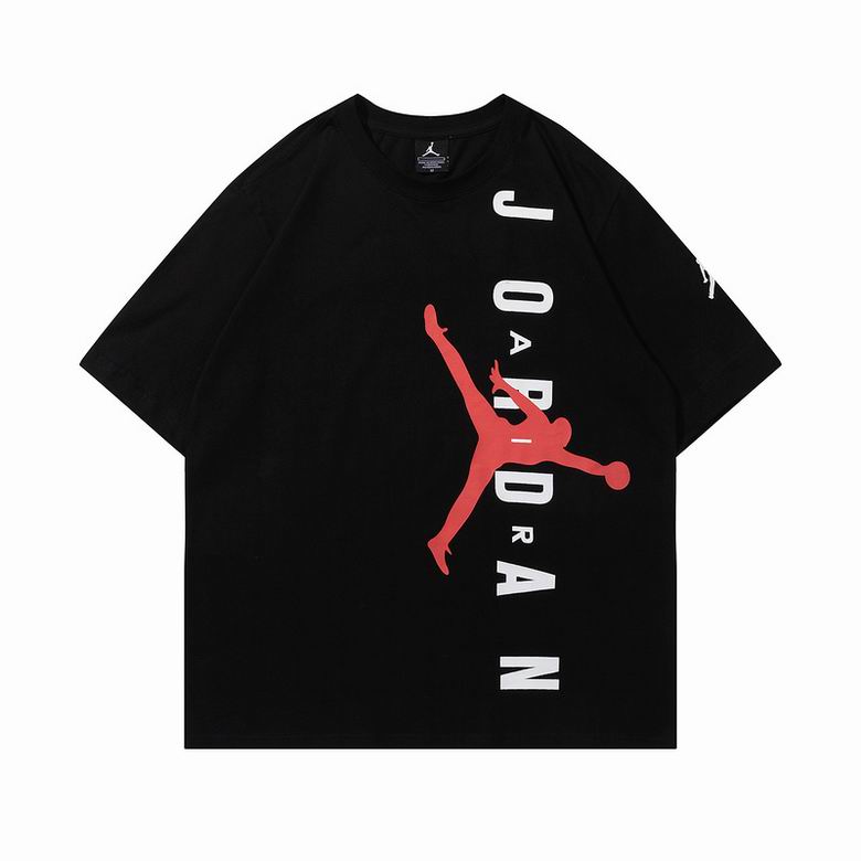 JORDAN T-SHIRT