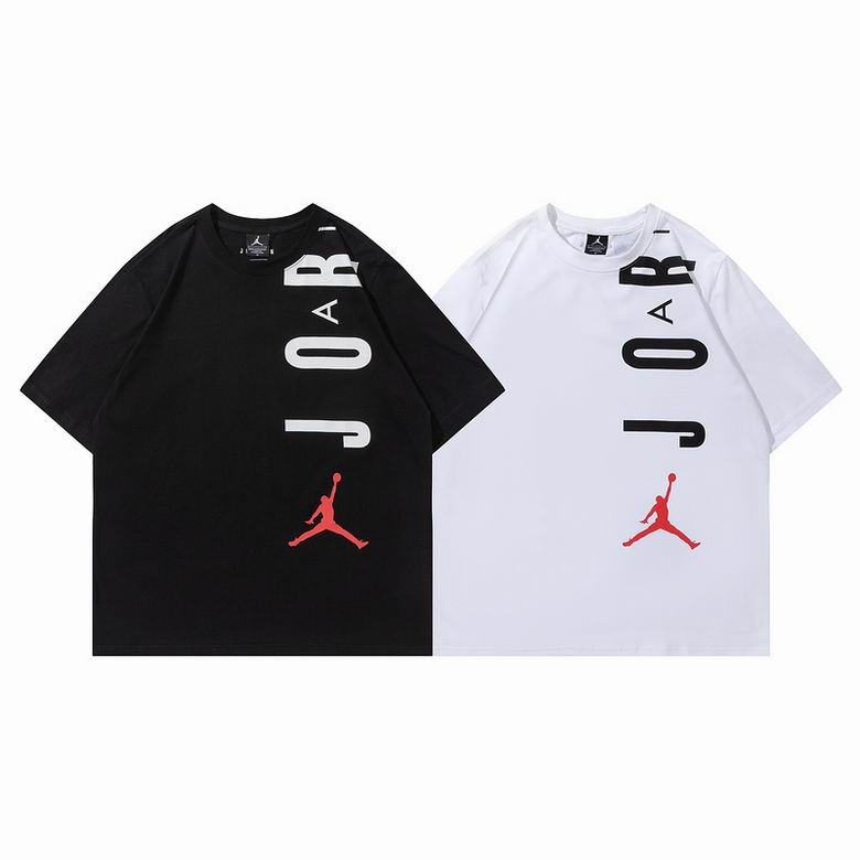 JORDAN T-SHIRT