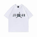 JORDAN T-SHIRT