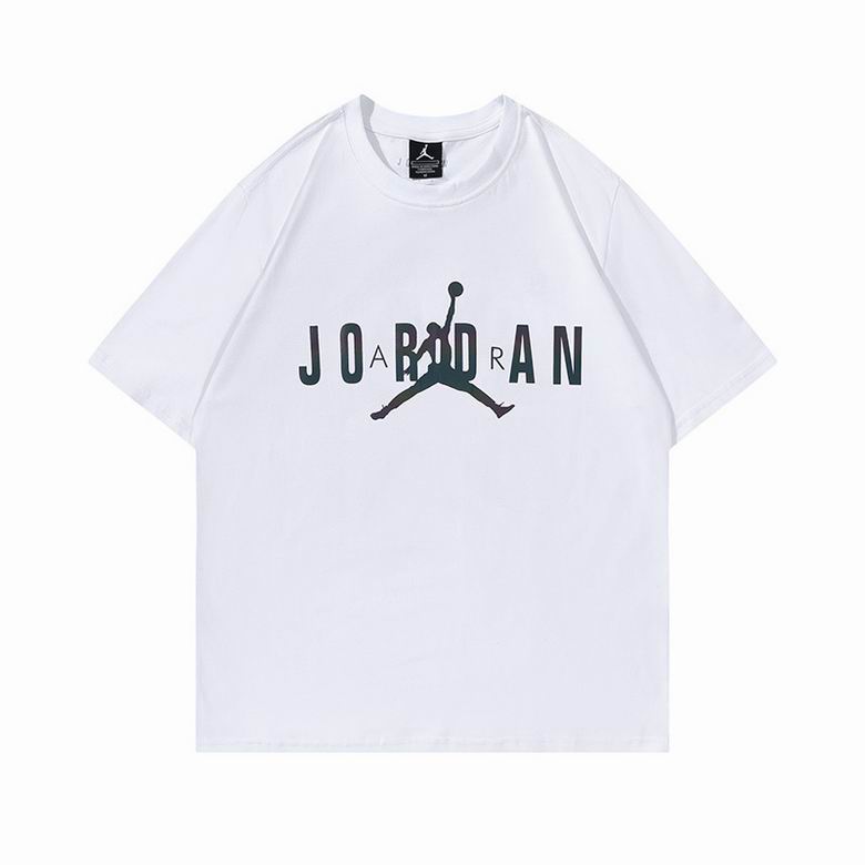 JORDAN T-SHIRT