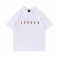 JORDAN T-SHIRT