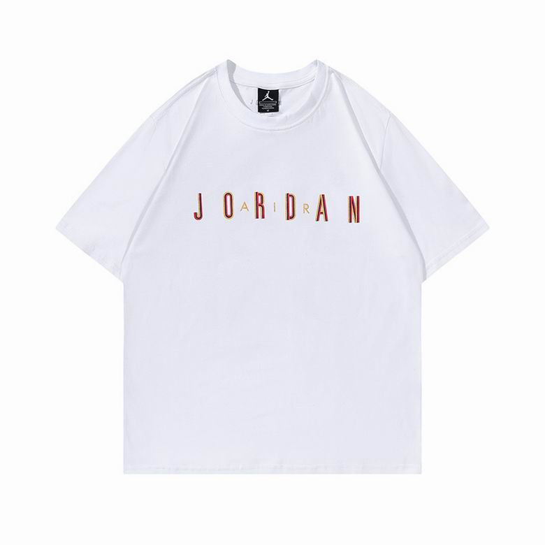 JORDAN T-SHIRT